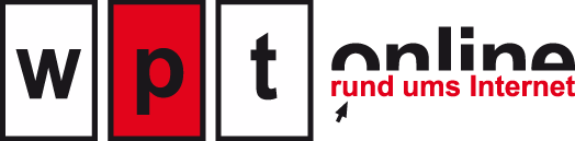 wpt-online